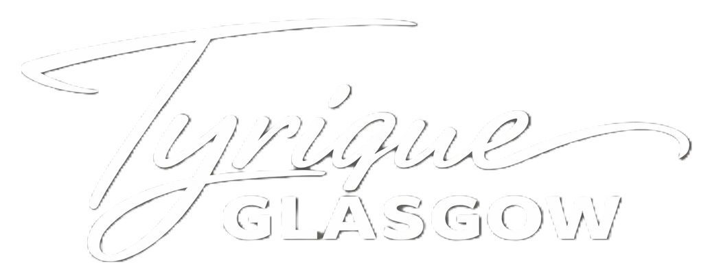 Tyrique Glasgow
